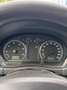 Volkswagen Polo 1.2 Trendline Blu/Azzurro - thumbnail 11