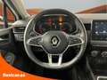 Renault Clio Sce Business 53kW Blanco - thumbnail 12