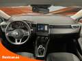 Renault Clio Sce Business 53kW Blanco - thumbnail 17