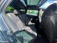 Skoda Octavia RS 1.4 TSI 245 CH 150 PHEV 4X2 DSG Gris - thumbnail 11