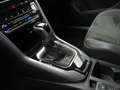 Volkswagen T-Roc 1.5 TSI Style Automaat - Navigatie - Park Assist - Gris - thumbnail 32