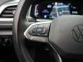 Volkswagen T-Roc 1.5 TSI Style Automaat - Navigatie - Park Assist - Gris - thumbnail 17