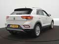Volkswagen T-Roc 1.5 TSI Style Automaat - Navigatie - Park Assist - Gris - thumbnail 5