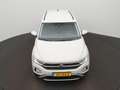 Volkswagen T-Roc 1.5 TSI Style Automaat - Navigatie - Park Assist - Gris - thumbnail 11