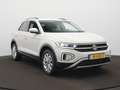Volkswagen T-Roc 1.5 TSI Style Automaat - Navigatie - Park Assist - Gris - thumbnail 3
