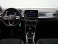 Volkswagen T-Roc 1.5 TSI Style Automaat - Navigatie - Park Assist - Gris - thumbnail 12