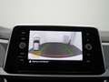 Volkswagen T-Roc 1.5 TSI Style Automaat - Navigatie - Park Assist - Gris - thumbnail 28
