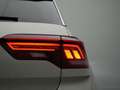 Volkswagen T-Roc 1.5 TSI Style Automaat - Navigatie - Park Assist - Gris - thumbnail 46