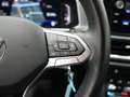 Volkswagen T-Roc 1.5 TSI Style Automaat - Navigatie - Park Assist - Gris - thumbnail 18