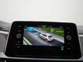 Volkswagen T-Roc 1.5 TSI Style Automaat - Navigatie - Park Assist - Gris - thumbnail 25