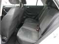 Volkswagen T-Roc 1.5 TSI Style Automaat - Navigatie - Park Assist - Gris - thumbnail 40