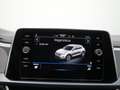 Volkswagen T-Roc 1.5 TSI Style Automaat - Navigatie - Park Assist - Gris - thumbnail 21