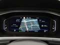 Volkswagen T-Roc 1.5 TSI Style Automaat - Navigatie - Park Assist - Gris - thumbnail 16