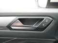Volkswagen T-Roc 1.5 TSI Style Automaat - Navigatie - Park Assist - Gris - thumbnail 34