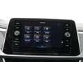 Volkswagen T-Roc 1.5 TSI Style Automaat - Navigatie - Park Assist - Gris - thumbnail 23