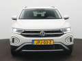 Volkswagen T-Roc 1.5 TSI Style Automaat - Navigatie - Park Assist - Gris - thumbnail 2
