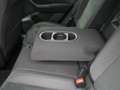 Volkswagen T-Roc 1.5 TSI Style Automaat - Navigatie - Park Assist - Gris - thumbnail 41