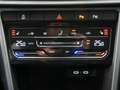 Volkswagen T-Roc 1.5 TSI Style Automaat - Navigatie - Park Assist - Gris - thumbnail 29