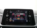 Volkswagen T-Roc 1.5 TSI Style Automaat - Navigatie - Park Assist - Gris - thumbnail 24