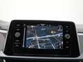 Volkswagen T-Roc 1.5 TSI Style Automaat - Navigatie - Park Assist - Gris - thumbnail 20