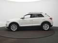 Volkswagen T-Roc 1.5 TSI Style Automaat - Navigatie - Park Assist - Gris - thumbnail 8