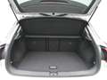 Volkswagen T-Roc 1.5 TSI Style Automaat - Navigatie - Park Assist - Gris - thumbnail 43