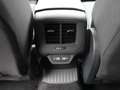 Volkswagen T-Roc 1.5 TSI Style Automaat - Navigatie - Park Assist - Gris - thumbnail 42