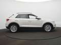 Volkswagen T-Roc 1.5 TSI Style Automaat - Navigatie - Park Assist - Gris - thumbnail 4
