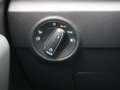 Volkswagen T-Roc 1.5 TSI Style Automaat - Navigatie - Park Assist - Gris - thumbnail 33