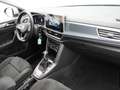 Volkswagen T-Roc 1.5 TSI Style Automaat - Navigatie - Park Assist - Gris - thumbnail 39