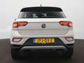 Volkswagen T-Roc 1.5 TSI Style Automaat - Navigatie - Park Assist - Gris - thumbnail 6