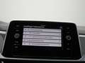 Volkswagen T-Roc 1.5 TSI Style Automaat - Navigatie - Park Assist - Gris - thumbnail 26
