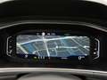 Volkswagen T-Roc 1.5 TSI Style Automaat - Navigatie - Park Assist - Gris - thumbnail 15