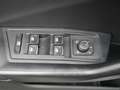 Volkswagen T-Roc 1.5 TSI Style Automaat - Navigatie - Park Assist - Gris - thumbnail 35