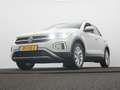 Volkswagen T-Roc 1.5 TSI Style Automaat - Navigatie - Park Assist - Gris - thumbnail 9