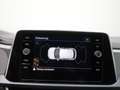 Volkswagen T-Roc 1.5 TSI Style Automaat - Navigatie - Park Assist - Gris - thumbnail 27