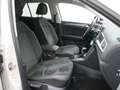 Volkswagen T-Roc 1.5 TSI Style Automaat - Navigatie - Park Assist - Gris - thumbnail 38