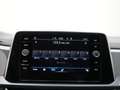 Volkswagen T-Roc 1.5 TSI Style Automaat - Navigatie - Park Assist - Gris - thumbnail 19