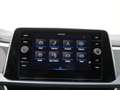 Volkswagen T-Roc 1.5 TSI Style Automaat - Navigatie - Park Assist - Gris - thumbnail 22