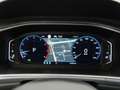 Volkswagen T-Roc 1.5 TSI Style Automaat - Navigatie - Park Assist - Gris - thumbnail 14