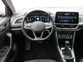 Volkswagen T-Roc 1.5 TSI Style Automaat - Navigatie - Park Assist - Gris - thumbnail 13