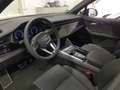 Audi Q7 S line 50TDI qu Nav 360° Pano 7-Sitze AHK HUD Gold - thumbnail 3