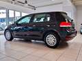 Volkswagen Golf VI 1,6 TDI Trendline 66kW/Klima/Euro5 Siyah - thumbnail 1