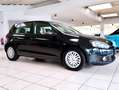 Volkswagen Golf VI 1,6 TDI Trendline 66kW/Klima/Euro5 Siyah - thumbnail 6