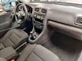 Volkswagen Golf VI 1,6 TDI Trendline 66kW/Klima/Euro5 Siyah - thumbnail 8