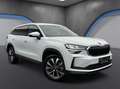 Skoda Kodiaq 2,0 TDI Selection DSG *7-Sitze*Kamera*Ambiente*... Weiß - thumbnail 6