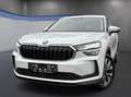 Skoda Kodiaq 2,0 TDI Selection DSG *7-Sitze*Kamera*Ambiente*... Weiß - thumbnail 1