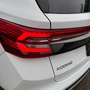 Skoda Kodiaq 2,0 TDI Selection DSG *7-Sitze*Kamera*Ambiente*... Weiß - thumbnail 10