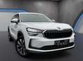 Skoda Kodiaq 2,0 TDI Selection DSG *7-Sitze*Kamera*Ambiente*... Weiß - thumbnail 5