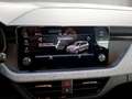 Skoda Kamiq Selection TSI DSG Schwarz - thumbnail 11